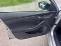 Skoda Kamiq 1.0 TSI Drive UNFALL !!!! Silber - thumbnail 15