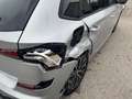 Skoda Kamiq 1.0 TSI Drive UNFALL !!!! Silber - thumbnail 9