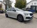 Skoda Kamiq 1.0 TSI Drive UNFALL !!!! Silber - thumbnail 3