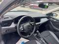 Skoda Kamiq 1.0 TSI Drive UNFALL !!!! Silber - thumbnail 16