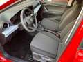 SEAT Arona Austria Edition 1.0 TSI Rot - thumbnail 5