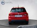SEAT Arona Austria Edition 1.0 TSI Rot - thumbnail 4