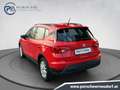 SEAT Arona Austria Edition 1.0 TSI Rot - thumbnail 3