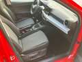 SEAT Arona Austria Edition 1.0 TSI Rot - thumbnail 9