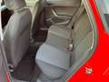 SEAT Arona Austria Edition 1.0 TSI Rot - thumbnail 6
