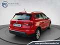 SEAT Arona Austria Edition 1.0 TSI Rot - thumbnail 2