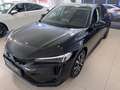 Honda Civic e:HEV 2.0 i-MMD Hybrid Elegance (FE) Schwarz - thumbnail 2