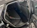 Honda Civic e:HEV 2.0 i-MMD Hybrid Elegance (FE) Schwarz - thumbnail 16