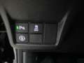 Honda Civic e:HEV 2.0 i-MMD Hybrid Elegance (FE) Schwarz - thumbnail 12