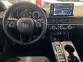 Honda Civic e:HEV 2.0 i-MMD Hybrid Elegance (FE) Schwarz - thumbnail 9