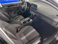 Honda Civic e:HEV 2.0 i-MMD Hybrid Elegance (FE) Schwarz - thumbnail 14
