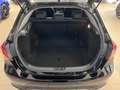 Honda Civic e:HEV 2.0 i-MMD Hybrid Elegance (FE) Schwarz - thumbnail 7