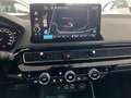 Honda Civic e:HEV 2.0 i-MMD Hybrid Elegance (FE) Schwarz - thumbnail 11