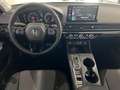Honda Civic e:HEV 2.0 i-MMD Hybrid Elegance (FE) Schwarz - thumbnail 10