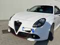 Alfa Romeo Giulietta 2.0 jtdm Super 175cv tct Blanc - thumbnail 2