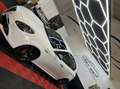 Alfa Romeo Giulietta 2.0 jtdm Super 175cv tct bijela - thumbnail 1