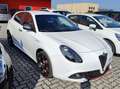 Alfa Romeo Giulietta 2.0 jtdm Super 175cv tct bijela - thumbnail 6