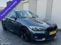 BMW 118 1-serie 118i M Sport Edition|PANO|CARPLAY|LED| Gris - thumbnail 1