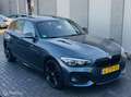 BMW 118 1-serie 118i M Sport Edition|PANO|CARPLAY|LED| Gris - thumbnail 25