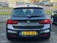 BMW 118 1-serie 118i M Sport Edition|PANO|CARPLAY|LED| Gris - thumbnail 7