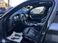 BMW 118 1-serie 118i M Sport Edition|PANO|CARPLAY|LED| Gris - thumbnail 12