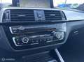 BMW 118 1-serie 118i M Sport Edition|PANO|CARPLAY|LED| Gris - thumbnail 18