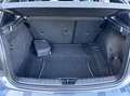 BMW 118 1-serie 118i M Sport Edition|PANO|CARPLAY|LED| Gris - thumbnail 23