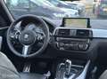 BMW 118 1-serie 118i M Sport Edition|PANO|CARPLAY|LED| Gris - thumbnail 15