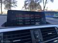 BMW 118 1-serie 118i M Sport Edition|PANO|CARPLAY|LED| Gris - thumbnail 20