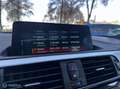 BMW 118 1-serie 118i M Sport Edition|PANO|CARPLAY|LED| Gris - thumbnail 19