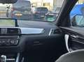 BMW 118 1-serie 118i M Sport Edition|PANO|CARPLAY|LED| Gris - thumbnail 17