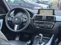 BMW 118 1-serie 118i M Sport Edition|PANO|CARPLAY|LED| Gris - thumbnail 24