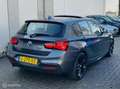 BMW 118 1-serie 118i M Sport Edition|PANO|CARPLAY|LED| Gris - thumbnail 6