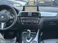 BMW 118 1-serie 118i M Sport Edition|PANO|CARPLAY|LED| Gris - thumbnail 16
