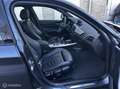 BMW 118 1-serie 118i M Sport Edition|PANO|CARPLAY|LED| Gris - thumbnail 9