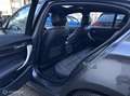 BMW 118 1-serie 118i M Sport Edition|PANO|CARPLAY|LED| Gris - thumbnail 11