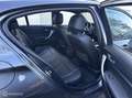 BMW 118 1-serie 118i M Sport Edition|PANO|CARPLAY|LED| Gris - thumbnail 10