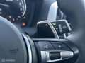 BMW 118 1-serie 118i M Sport Edition|PANO|CARPLAY|LED| Gris - thumbnail 22