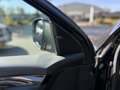 Nissan Qashqai 1.5 DCI 110CH TEKNA Noir - thumbnail 7