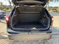 Nissan Qashqai 1.5 DCI 110CH TEKNA Noir - thumbnail 20