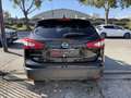 Nissan Qashqai 1.5 DCI 110CH TEKNA Noir - thumbnail 18
