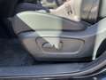 Nissan Qashqai 1.5 DCI 110CH TEKNA Noir - thumbnail 6