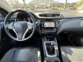 Nissan Qashqai 1.5 DCI 110CH TEKNA Noir - thumbnail 12
