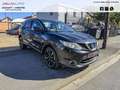 Nissan Qashqai 1.5 DCI 110CH TEKNA Noir - thumbnail 3
