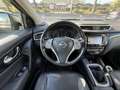 Nissan Qashqai 1.5 DCI 110CH TEKNA Noir - thumbnail 11