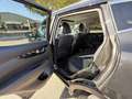 Nissan Qashqai 1.5 DCI 110CH TEKNA Noir - thumbnail 8