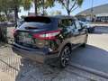 Nissan Qashqai 1.5 DCI 110CH TEKNA Noir - thumbnail 19