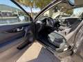 Nissan Qashqai 1.5 DCI 110CH TEKNA Noir - thumbnail 4