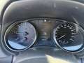 Nissan Qashqai 1.5 DCI 110CH TEKNA Noir - thumbnail 14