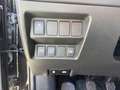 Nissan Qashqai 1.5 DCI 110CH TEKNA Noir - thumbnail 13